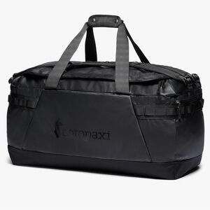 Cotopaxi Allpa 100L Getaway Duffel